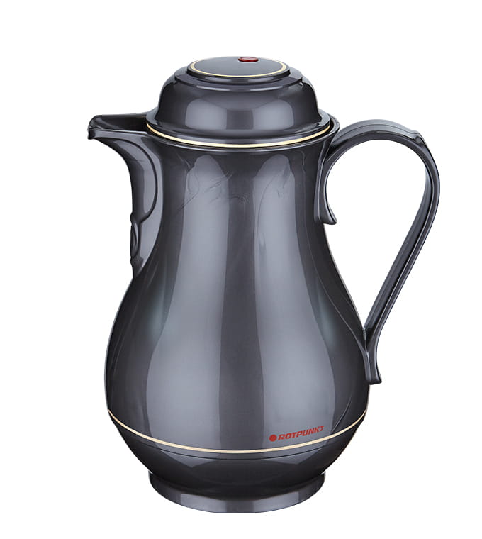 Thermos ROTPUNKT 330 1 l titan